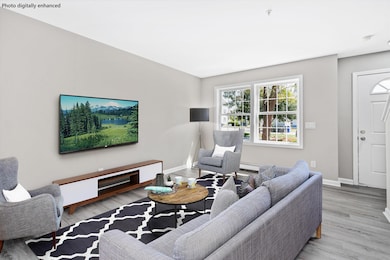 49 Harvell St unit 9, Manchester, NH 03102 - photo 6