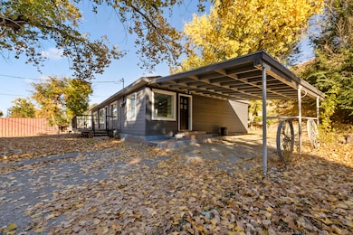 703 6th St N, Havre, MT 59501 - photo 3