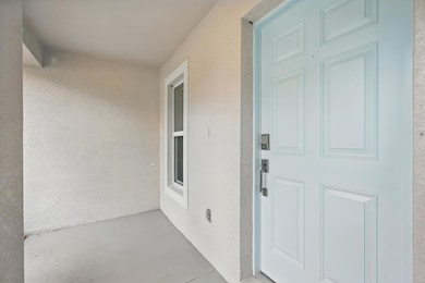 4 Karat Path, Palm Coast, FL 32164 - photo 4