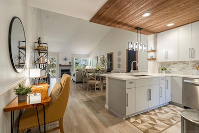 12242 Paseo Lucido unit D, San Diego, CA 92128 - photo 3