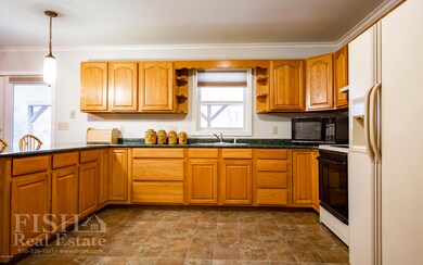 45 Boston Cove Rd, Hughesville, PA 17737 - photo 7