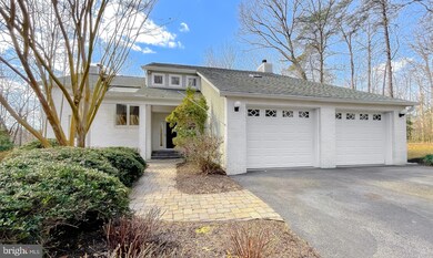 42285 Brook Manor Rd, Mechanicsville, MD 20659 - photo 7