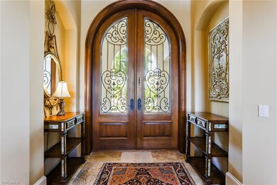 350 Devils Bight, Naples, FL 34103 - photo 4