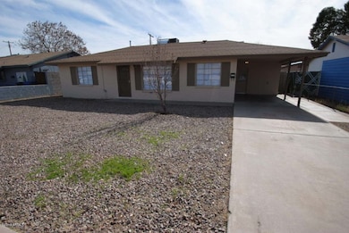 1267 E 5th Ave, Mesa, AZ 85204 - photo 2