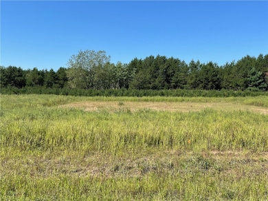 Lot 14 112th St, Chippewa Falls, WI 54729 - photo 3