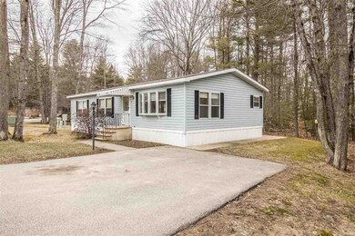 5 Erin Ln, Rochester, NH 03868 - photo 2