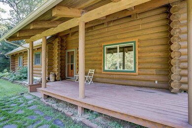 3799 Stone Pass, Oregon, WI 53575 - photo 3