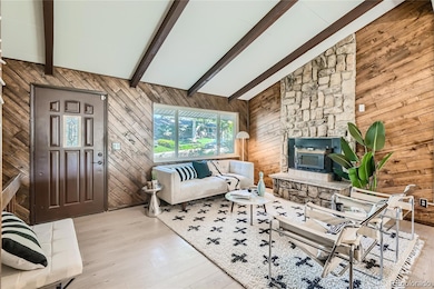 7936 Marshall Cir, Arvada, CO 80003 - photo 4