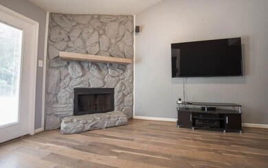 151 Fountain Dr, Slidell, LA 70458 - photo 4