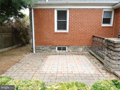 14 Highland Ave, Belmont Hills, PA 19004 - photo 5