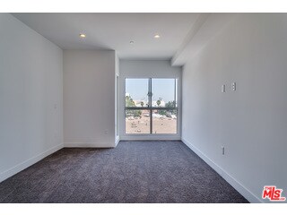 1735 N La Brea Ave unit 404, Los Angeles, CA 90046 - photo 5