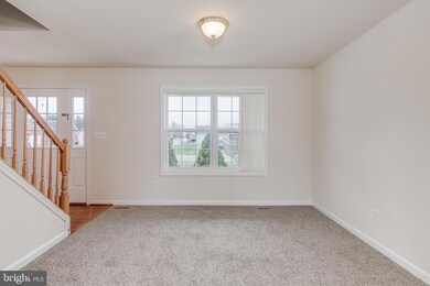 17818 Justice Ct, Hagerstown, MD 21740 - photo 4