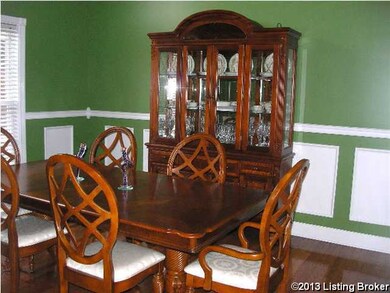 427 Grand Ave, Shepherdsville, KY 40165 - photo 6