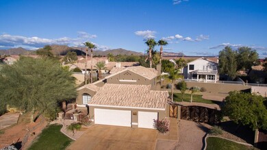 3063 N Saffron Aerials-4