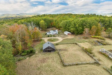 71 Secord Rd, Gilmanton Iron Works, NH 03837 - photo 7
