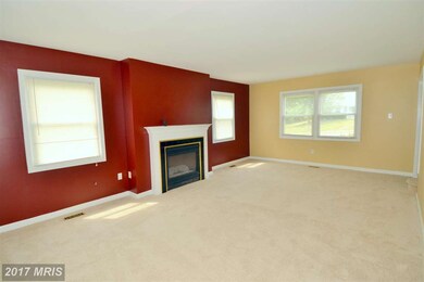 3907 York Ln, Bowie, MD 20715 - photo 2