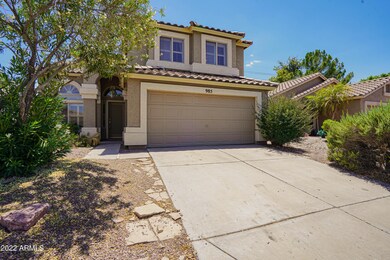 985 E Princeton Ave, Gilbert, AZ 85234 - photo 2