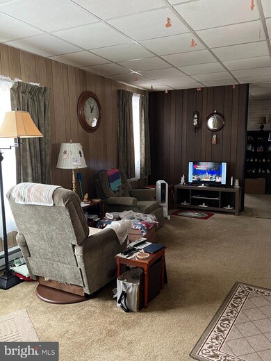 436 Main St, Lavelle, PA 17943 - photo 6