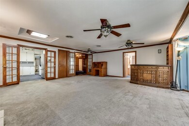 295 County Road 237, Gainesville, TX 76240 - photo 4