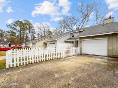 12 Onsville Place, Jacksonville, NC 28546 - photo 3