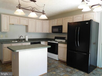 2405 Woodland Ct, Chesapeake Beach, MD 20732 - photo 3