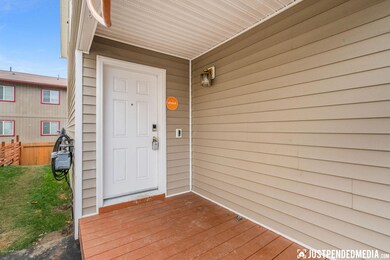 6-web-or-mls-WIN07714