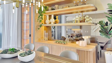 Trump Towers I unit 3004, Sunny Isles Beach, FL 33160 - photo 5