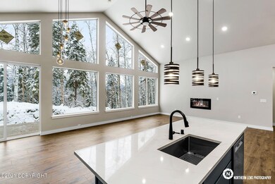 Living_Area_3