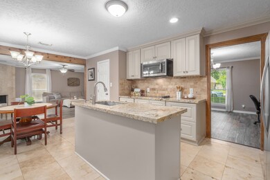 11731 Park Creek Dr, Houston, TX 77070 - photo 4