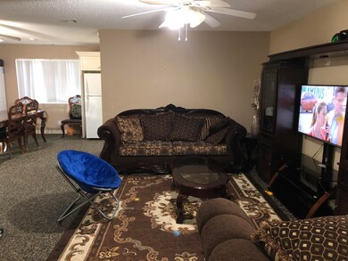 3243209B-ABF1-448E-AB24-21354D768865