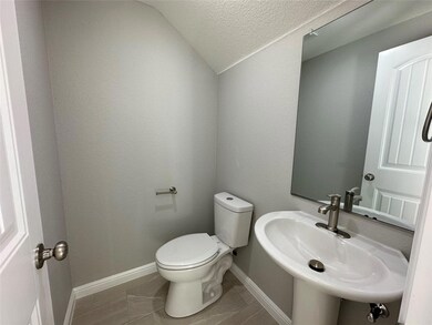 1003 Country Club Rd, Cleburne, TX 76033 - photo 7