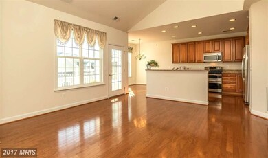 1503 Broadneck Place unit 3-401, Annapolis, MD 21409 - photo 3