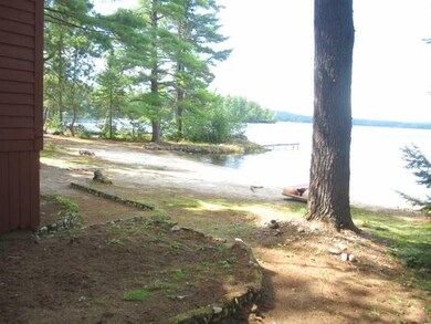 Land/Lot.