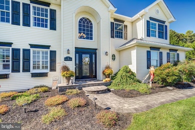 9 Eagle Ridge Ln, West Creek, NJ 08092 - photo 3