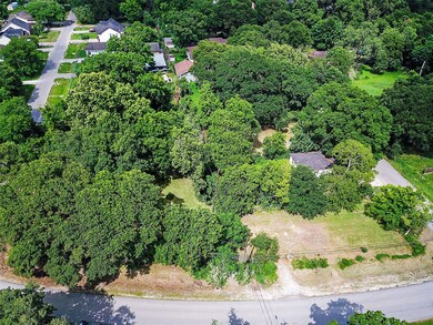 0A St Clair St, Houston, TX 77088 - photo 6