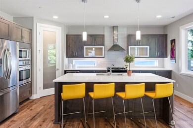 6584 Serenity Loop, Gig Harbor, WA 98335 - photo 4