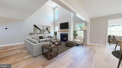 0 Old Orchard Rd unit ARDMORE PALA2064870, Strasburg, PA 17579 - photo 3