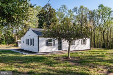 7400 Rixey Rd, King George, VA 22485 - photo 2