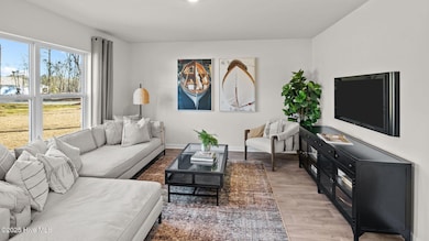 107 Claude St, La Grange, NC 28551 - photo 7