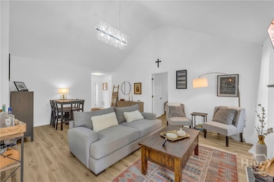 489 River Chase Dr, Athens, GA 30605 - photo 7