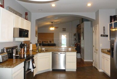 1526 S King Cir, Mesa, AZ 85206 - photo 5