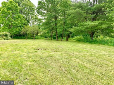 12015 Siebert Rd SE, Cumberland, MD 21502 - photo 5