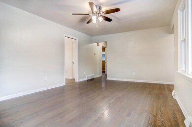 3205 Highway Ave, Highland, IN 46322 - photo 3