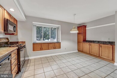 2105 Kimrick Place, Lutherville Timonium, MD 21093 - photo 5