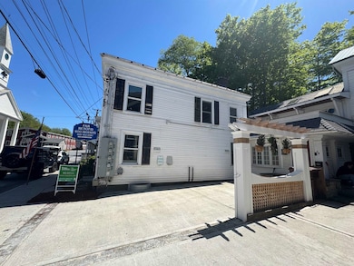 5 N Main St, Wilmington, VT 05363 - photo 3