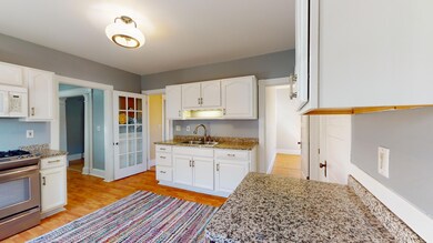 296 Brown St, Westbrook, ME 04092 - photo 6