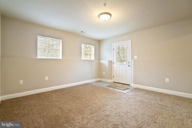 1101 Nova Ave, Capitol Heights, MD 20743 - photo 6