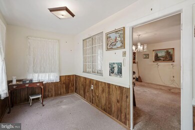 3D Fallbrook St unit D, Whiting, NJ 08759 - photo 6