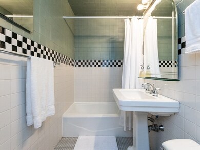 1716 Cambridge St unit 15, Cambridge, MA 02138 - photo 7