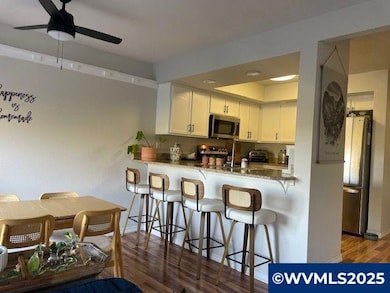 2341 Crestview Dr S, Salem, OR 97302 - photo 3